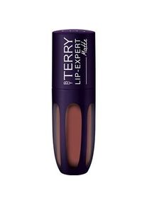 By Terry Make-up Lippen Lip Expert Matte NR. N5 Flirty Brown