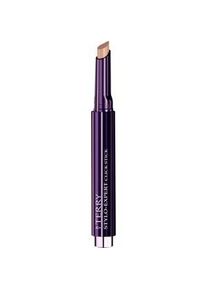 By Terry Make-up Teint Stylo-Expert Click Stick Nr. 15 Golden Brown