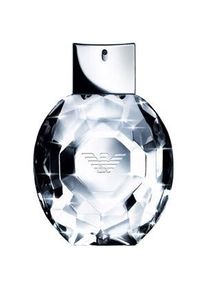 Armani Damendüfte Emporio Armani Emporio DiamondsEau de Parfum Spray