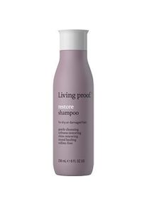 Living Proof Haarpflege Restore Shampoo