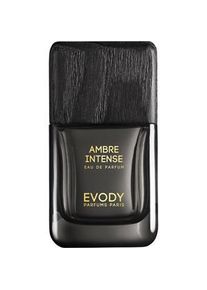 Evody Collection Première Ambre Intense Eau de Parfum Spray