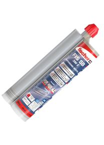 Fischer Superbond-Mörtel FIS SB 390 S