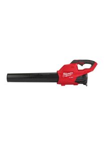 Milwaukee Akku-Gebläse M18FBL-0 FUEL