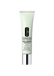 Clinique Moisturising care Pore-Refining Solutions Instant Perfector No. 3 Bright 15 ml