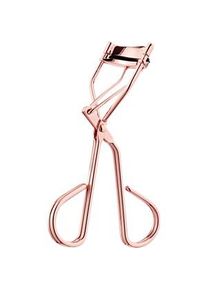 Douglas Collection Douglas Make-up Eyes Eyelash Curler 1 Stk.