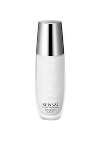 SENSAI Cellular Performance - Basis Linie Emulsion I (Light) 100 ml