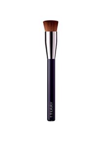 By Terry Make-up Pinsel Pinceau Pochoir