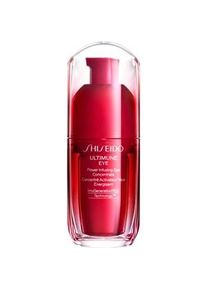 Shiseido Facial care Ultimune Power Infusing Eye Concentrate 15 ml