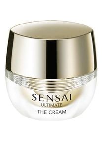 SENSAI Ultimate The Cream 15 ml