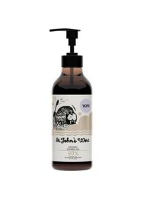 Yope Care Body care St. John's Wort Natural Shower Gel 400 ml