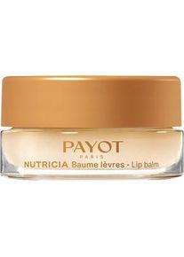 Payot Nutricia Baume L&egrave;vres Cocoon 6 g