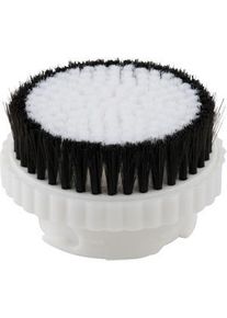 APOT.CARE Skin care Face cleaning brush Sonic Glow Spare Brush Body 1 Stk.