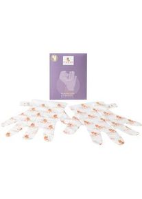 Miqura Care Premium Mask Collection Premium Hand Mask 2 Stk.