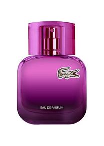 Lacoste Women's fragrances L.12.12 Pour Elle Magnetic Eau de Parfum Spray 45 ml