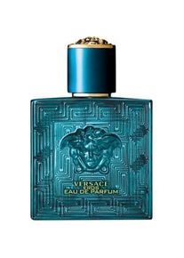 Versace Men's fragrances Eros Eau de Parfum Spray 100 ml