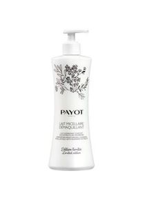 Payot Les D&eacute;maquillantes Lait Micellaire Milk 400 ml