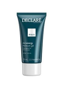 Declar&eacute; Declar&eacute; Daily Energy Daily Energy Moisture Gel 75 ml
