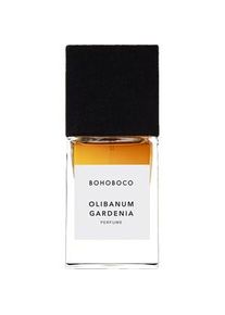 BOHOBOCO Unisexdüfte Collection Olibanum GardeniaExtrait de Parfum Spray