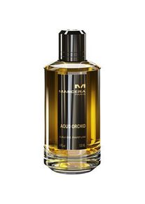 MANCERA PARIS Mancera Collections Mancera Classics Aoud OrchidEau de Parfum Spray