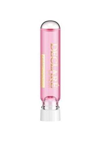 Declar&eacute; Declar&eacute; Ampullen Caviar Perfection Luxury Anti-Wrinkle Ampoule 2,50 ml