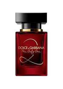 Dolce & Gabbana Dolce&Gabbana Women's fragrances The Only One The Only One 2 Eau de Parfum Spray 30 ml