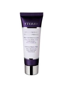 By Terry Make-up Teint Hyaluronic Hydra-Primer