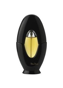 Picasso Paloma Picasso Eau de Parfum Spray 30 ml