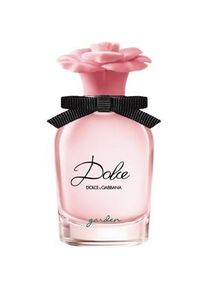Dolce & Gabbana Dolce&Gabbana Damendüfte Dolce GardenEau de Parfum Spray