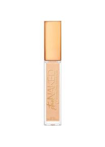 Urban Decay Concealer Stay Naked Correcting Concealer No. 20CP Fair Cool Pink 10,20 g