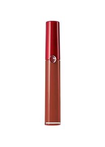 Armani Make-up Lips Lip Maestro Liquid Lipstick No. 509 6,50 ml