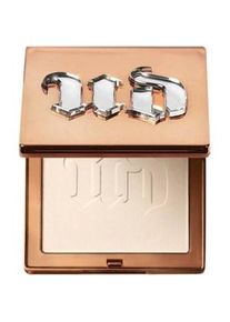 Urban Decay Puder Stay Naked The Fix Powder No. 70WY 9 ml