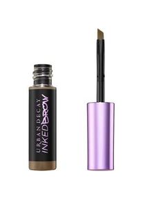 Urban Decay Eyebrow colour Inked 60-HR Brow Ginger Snap 1,80 ml