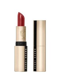 Bobbi Brown Lips Luxe Lip Color No. 26 Retro Red 3,80 g