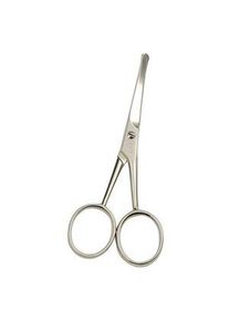 Hans Kniebes Sunshine Beard- & vibrissae cutter Nose Hair Trimmer 1 Stk.
