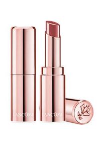 Lancôme Lancôme Lips L'Absolu Mademoiselle Shine No. 196 Shine With Passion 3,20 g