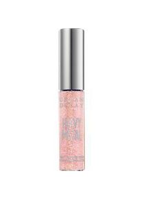 Urban Decay Eyeliner Kajal Heavy Metal Eyeliner Stage Dive 7,50 ml