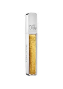 Urban Decay Lipgloss Hi-Fi Shine Ultra Cushion Savage 7 ml