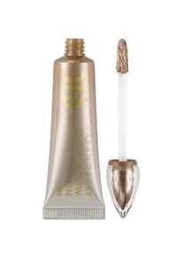 Urban Decay Eyeshadow Eyeshadow Primer Potion Sin 10 ml