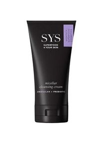 SYS Facial care Pro-Youth Cleansing Cream 150 ml