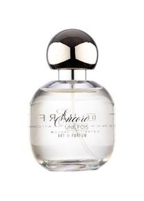Art de Parfum Unisex fragrances Encore Une Fois Extrait de Parfum Spray 50 ml