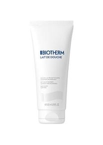 Biotherm Lait Corporel Shower Milk 200 ml