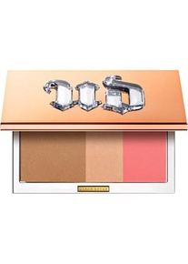 Urban Decay Puder Stay Naked Threesome Naked 1 Stk.