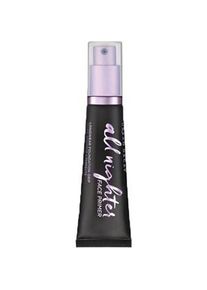 Urban Decay Primer Longwear Foundation Grip All Nighter Face Primer 30 ml