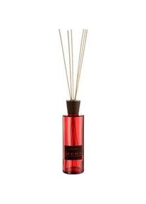 Linari Room fragrances Diffusers Sfera 500 ml
