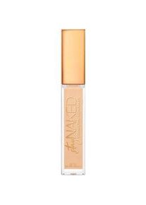 Urban Decay Concealer Stay Naked Correcting Concealer No. 30NY Light Neutral Yellow 10,20 g