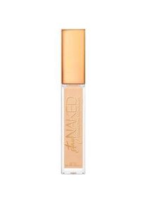 Urban Decay Concealer Stay Naked Correcting Concealer No. 30NY Light Neutral Yellow 10,20 g