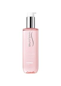 Biotherm Biosource Lotion Adoucissante for dry skin 400 ml