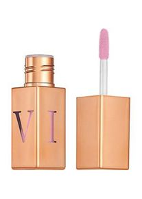 Urban Decay Lipgloss Vice Lip Chemistry Glossy Tint Overload 3,50 ml