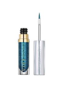 Urban Decay Lipgloss Vice Special Effects Lip Topcoat Monarchy 4,70 ml