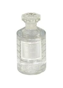 Creed Love in White Eau de Parfum Splash Bottle 250 ml
